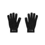 BURROW. Gloves made from recycled polyester (100% rPET), with touch tips - Image 5