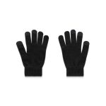 BURROW. Gloves made from recycled polyester (100% rPET), with touch tips - Image 6