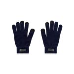 BURROW. Gloves made from recycled polyester (100% rPET), with touch tips - Image 9
