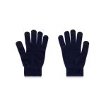 BURROW. Gloves made from recycled polyester (100% rPET), with touch tips - Image 10
