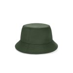MASON. Panama in recycled polyester (100% rPET) - Image 6