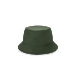 MASON. Panama in recycled polyester (100% rPET) - Image 7