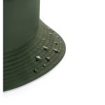 MASON. Panama in recycled polyester (100% rPET) - Image 8
