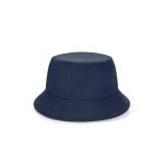 MASON. Panama in recycled polyester (100% rPET) - Image 9