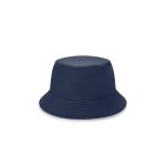 MASON. Panama in recycled polyester (100% rPET) - Image 10
