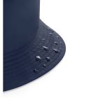 MASON. Panama in recycled polyester (100% rPET) - Image 11