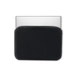DEOPAD - Laptop pouch - Image 2