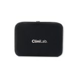 DEOPAD - Laptop pouch - Image 3