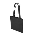 TOTECOLOR - 80gr/m² nonwoven shopping bag - Image 2
