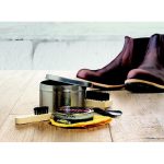 TORTON - Shoe polish kit - Image 5