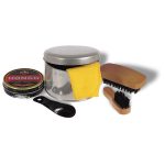 TORTON - Shoe polish kit - Image 4