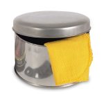 TORTON - Shoe polish kit - Image 3