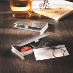 STANWELL - Business card holder - Image 5