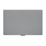 STANWELL - Business card holder - Image 2