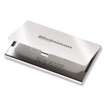 STANWELL - Business card holder - Image 6