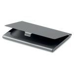 STANWELL - Business card holder - Image 4