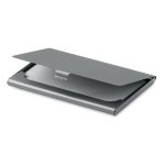 STANWELL - Business card holder - Image 3