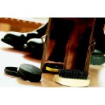 GENTLEMAN - Shoe polish kit - Image 4