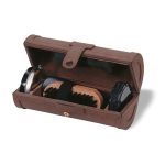 GENTLEMAN - Shoe polish kit - Image 2
