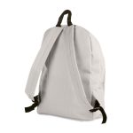 BAPAL - 600D polyester backpack - Image 2