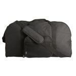 TERRA - Sport or travel bag - Image 2