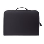 TALOR - Conference bag with zipper - Image 2