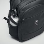 HANA - 600D RPET laptop backpack - Image 6