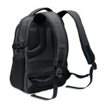 HANA - 600D RPET laptop backpack - Image 2