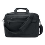 ROCKY - 600 RPET laptop bag - Image 2