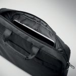 ROCKY - 600 RPET laptop bag - Image 5