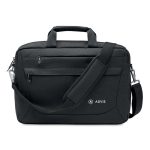 ROCKY - 600 RPET laptop bag - Image 6