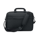 ROCKY - 600 RPET laptop bag - Image 3