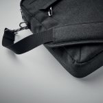 ROCKY - 600 RPET laptop bag - Image 4