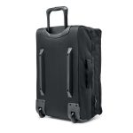 ARTIC - 600D RPET trolley - Image 2