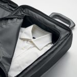 ARTIC - 600D RPET trolley - Image 5