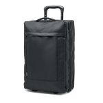 ARTIC - 600D RPET trolley - Image 3