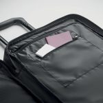 ARTIC - 600D RPET trolley - Image 4