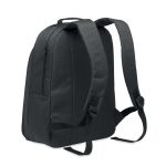 COOLPACK - 300D RPET Cooling backpack - Image 3
