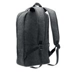 LLANA - 13 inch laptop backpack - Image 3