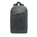 LLANA - 13 inch laptop backpack - Image 4