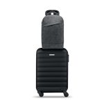 LLANA - 13 inch laptop backpack - Image 2