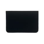 COTIN - 15 inch 220 gr/m² cotton pouch - Image 2