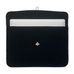 COTIN - 15 inch 220 gr/m² cotton pouch - Image 3