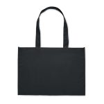KAIMONO - RPET non-woven shopping bag - Image 2