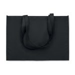 KAIMONO - RPET non-woven shopping bag - Image 3
