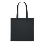 KAIMANI - RPET non-woven shopping bag - Image 2