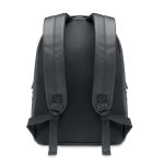 BAI BACKPACK - Laptop 15" soft PU backpack - Image 2