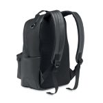 BAI BACKPACK - Laptop 15" soft PU backpack - Image 3