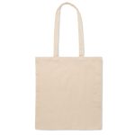 SHOPPI - Shopping bag polycotton - Image 2