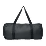 DUFF - Duffle bag 190T RPET 20L - Image 3